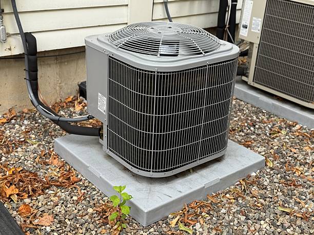 24/7 Emergency Hvac Installation experts in Cudahy, WI